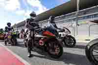 motorbikes;no-limits;november-2022;peter-wileman-photography;portimao;portugal;trackday-digital-images